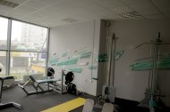Life Studio Gym